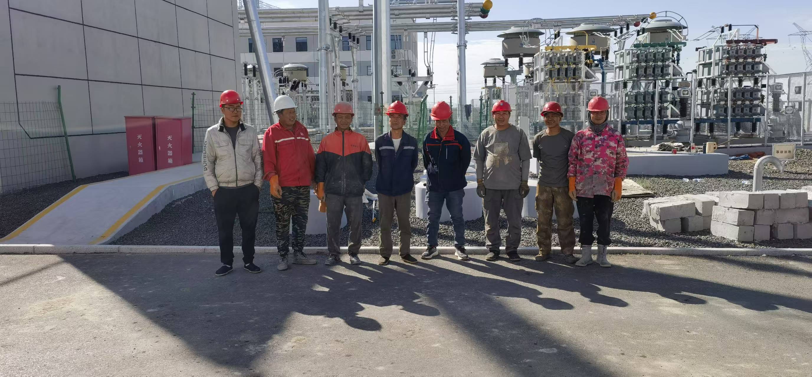 象州注浆加固法适用于哪些地基类型?